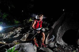 BIB: 
                            <button type="button" onclick="openModal(18615849)" class="btn btn-primary btn-sm float-right btn-popup" data-toggle="modal" data-target=".modal-high-quality">
                        <i class="fas fa-shopping-cart"></i> Add to Cart
                    </button>
                                            <button type="button" onclick="isThisMe(18615849, true)" class="btn btn-success btn-sm float-right btn-popup btn-isme hidden" data-toggle="tooltip" data-placement="bottom" title="นี่คือรูปของคุณใช่ไหม คลิกที่นี่เพื่อเอาเข้าอัลบั้ม">
                        <i class="fas fa-plus"></i> Add to album
                    </button>
                    <button type="button" onclick="isThisMe(18615849, false)" class="btn btn-warning btn-sm float-right btn-popup btn-isnotme hidden">
                        <i class="fas fa-ban"></i> Remove from album
                    </button>